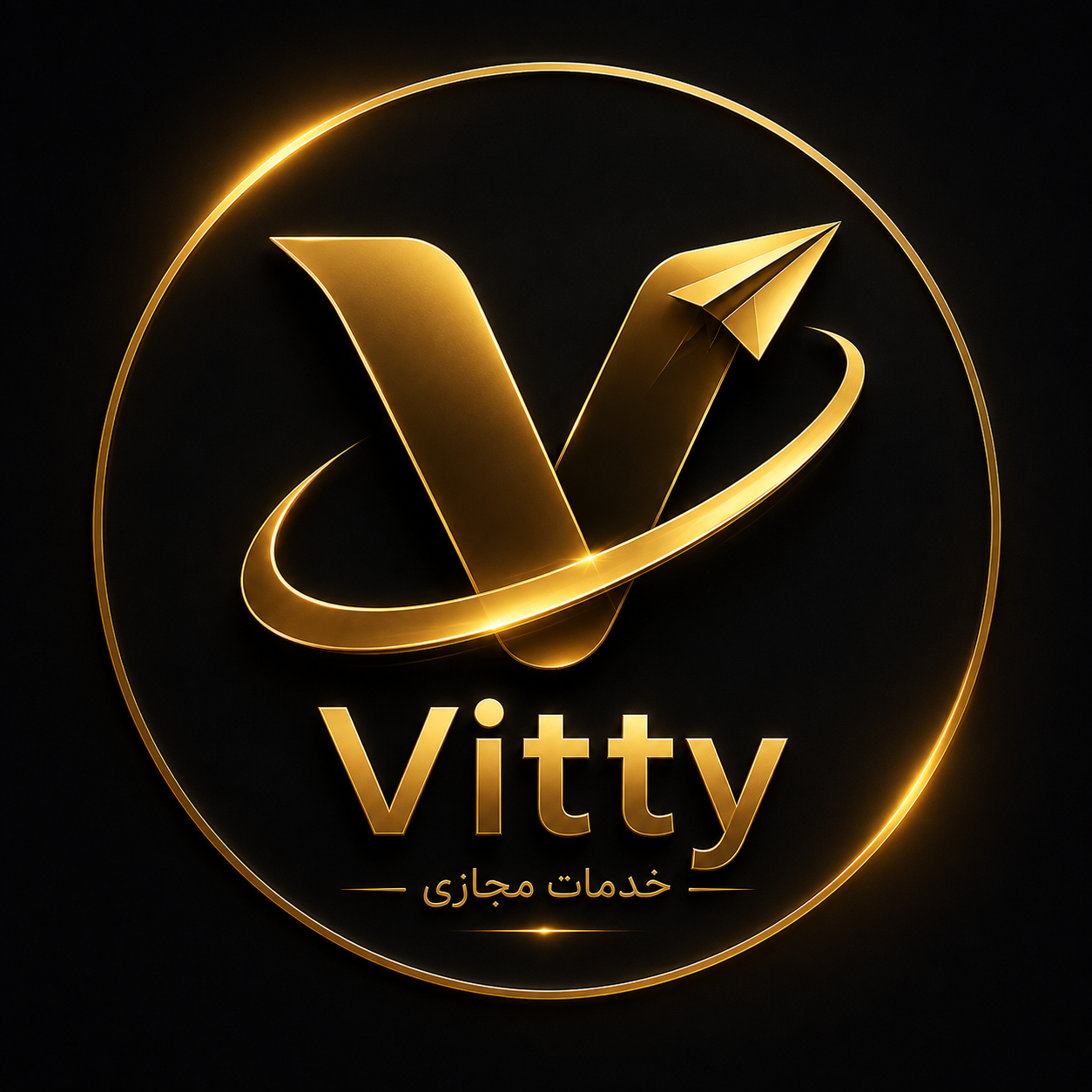 Vitty